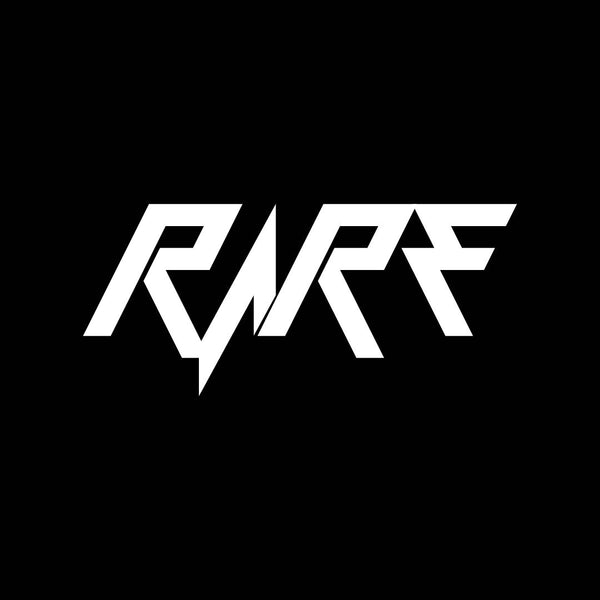 RARE